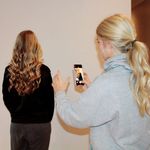Erin Chandler - @blondies__beauty - Instagram