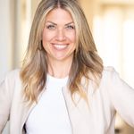 Erin Chandler - @chandlrcustomhomes - Instagram