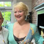 Erin Chandler - @erinchandlerauthor - Instagram