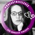 Erin Chandler - Facebook