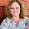 Erin Chandler - @erin_countrygirlroots - TikTok
