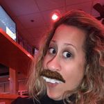Erin Chandler - @erin_chandler05 - Instagram