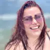 Erin Chandler - @funnegirl95 - TikTok