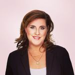 Erin Chandler - @niagara_insurancegal - Instagram