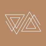 Erin Chandler - @warriorwellnesslivermore - Instagram