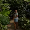 Erin Chandler - @erin_chandler - TikTok