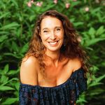 Erin Chandler - @thegriefalchemist - Instagram