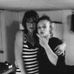 Erin Chandler - Facebook