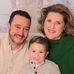 Erin Chandler - Facebook