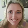 Erin Chandler - @erinkc212 - TikTok