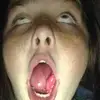 Erin Chandler - @erin.chandler05 - TikTok