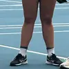 erin - @erinchandlerr - TikTok