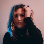 Erin Rae Chandler - @its_erwanda_ - Instagram