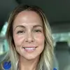 Erin Stephens - @erinchandler03132 - TikTok