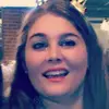 erinchandler428 - @erinchandler428 - TikTok