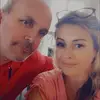 erinchandler49 - @erinchandler49 - TikTok