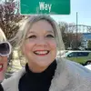 erinchandler57 - @erinchandler57 - TikTok