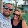 erinchandler85 - @erinchandler85 - TikTok