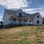 Erin&Chandler - @thewootenfarmhouse2020 - Instagram