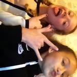 Erin Chaplin - @erin_abbi_chaplin29 - Instagram