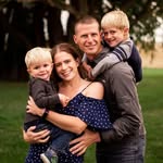 Erin Chaplin - @erin.chaplin - Instagram