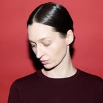 Erin Chaplin - @erinchaplin - Instagram