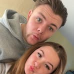 Erin Chaplin - Facebook