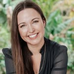 Erin Chaplin - @erin.chaplin.realestate - Instagram