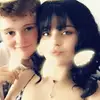 Erin Chaplin - @erinchaplin0 - TikTok