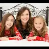 Erin Chaplin - @ernhayes - TikTok