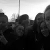 Erin Chaplin - @erinabbi29 - TikTok
