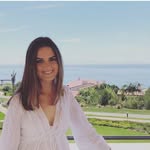 Erin Chaplin - @erinchaplin_ - Instagram