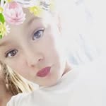Erin Chaplin - @chaplin.erin - Instagram