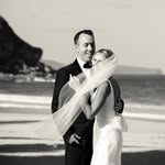 Erin Chaplin - @eholla12 - Instagram