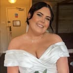 Erin Chaplin - Facebook