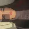 Erin Chaplin x - @erin.chaplinnn - TikTok
