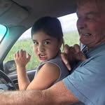Erin - @erinchaplin123 - Instagram