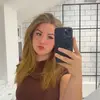 erinchaplin137 - @erinchaplin137 - TikTok