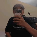 ErinChaplin - @erinrafian_149 - Instagram