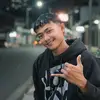erinskrim - @erinchaplin111201 - TikTok