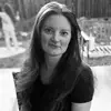 Hilary Erin Chaplin - @hil.chaplin - TikTok
