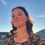 Hilary Erin Chaplin - @hilerinsvanoe - Instagram