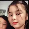 user3054806229646 - @erin_chaplin1 - TikTok