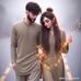 Chand Arain - Facebook