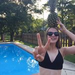 Erin Chard - @_erinchard - Instagram