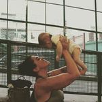 Erin Chard - @erin_g_chard - Instagram