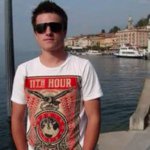 Erin Chard - @josh_hutcherson2000 - Instagram
