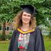 Erin Chard - Facebook