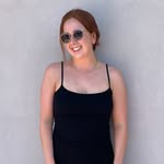 Erin Chard - @erinnicolechard - Instagram