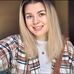 Erin Chard - Facebook